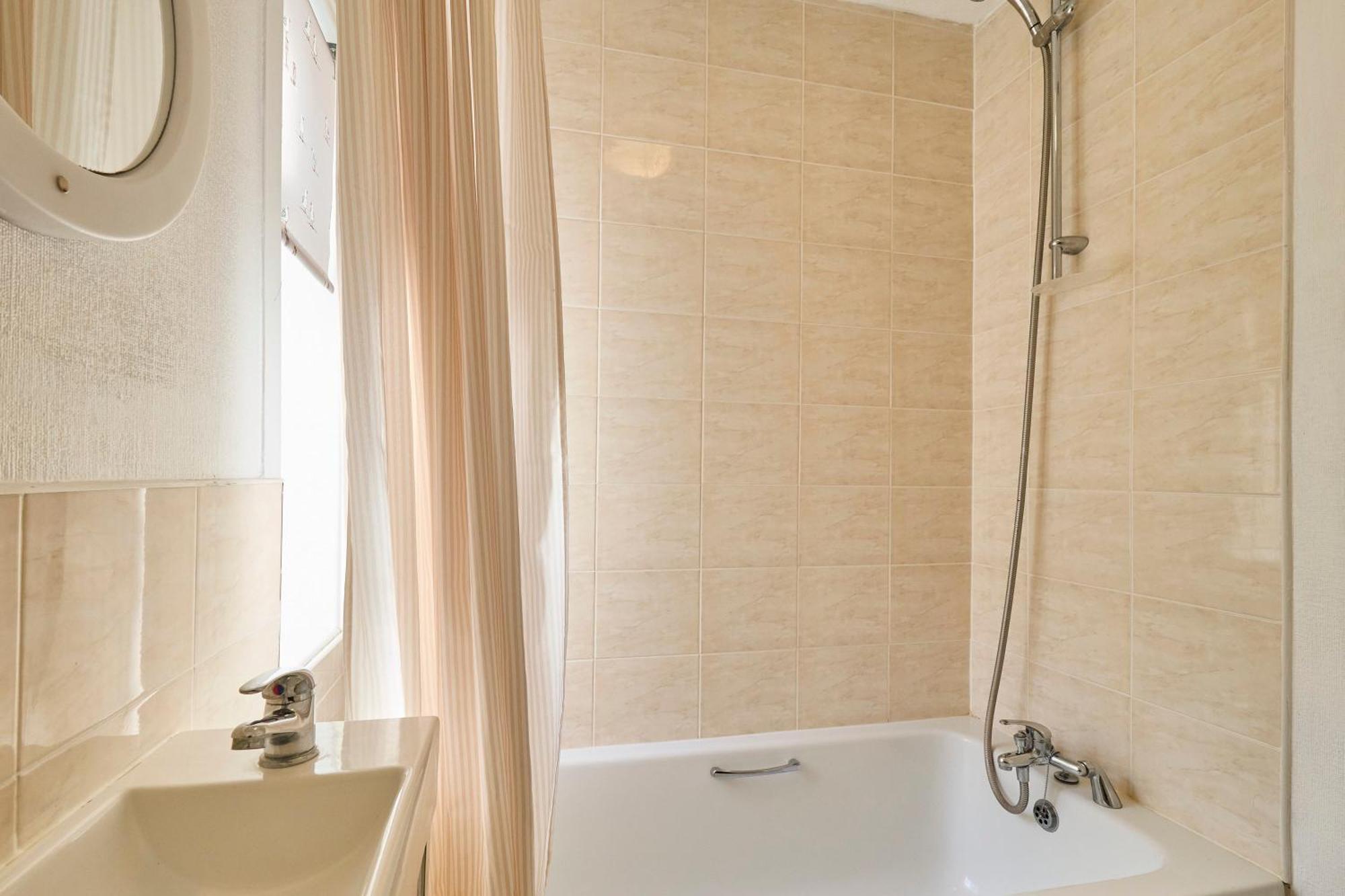 Host & - Westbrook Road Апартаменты Маргит